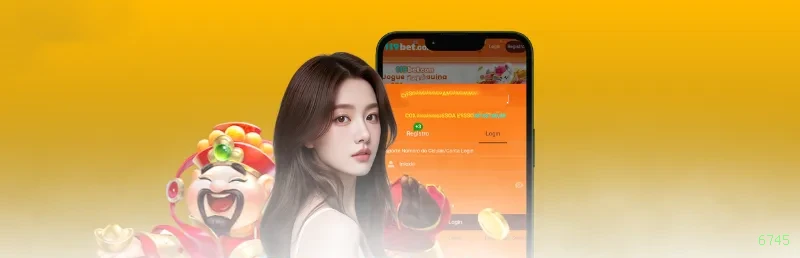 Android Download