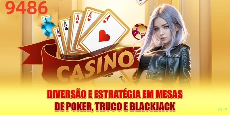 Tournament Betting
