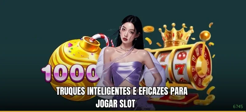 Bet Welcome Bonus
