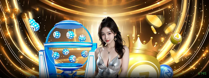 Welcome Bonus - Golden Dragon