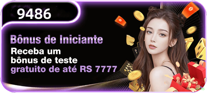 Free Spins Bonus - Lucky Tiger