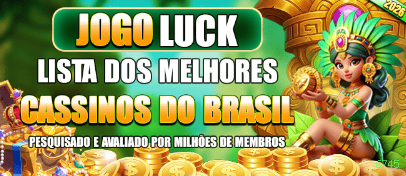 Imagem promocional do cadastro da 6745