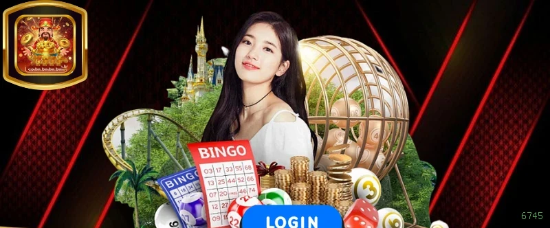Welcome Bonus Package