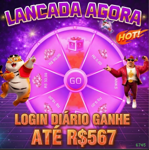 Facebook Rewards