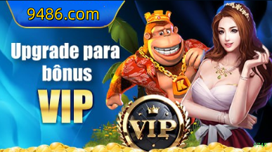 6745 - O melhor cassino online para brasileiros está pronto para você!