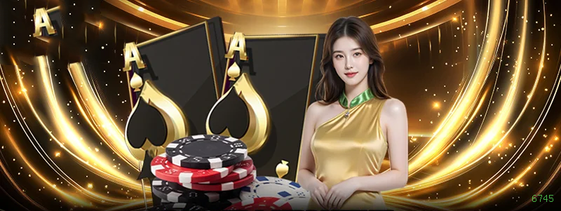 Prosperity Fortune Tree - PG Soft Slot