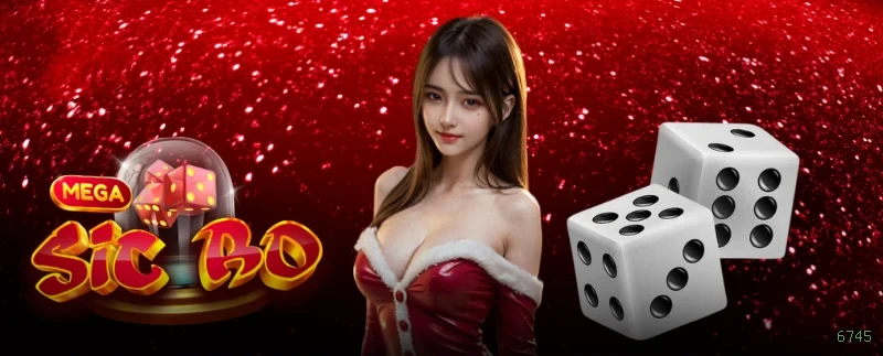 6745 - Entre no Jogo e Ganhe Muito no Cassino Online Mais Seguro do Brasil!