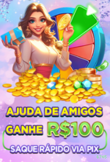 Plushie Frenzy Slot - PG Soft Game