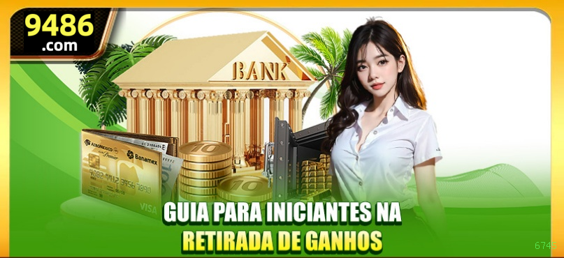 Bikini Paradise Slot - PG Soft