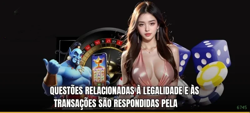 Bikini Paradise Slot - PG Soft