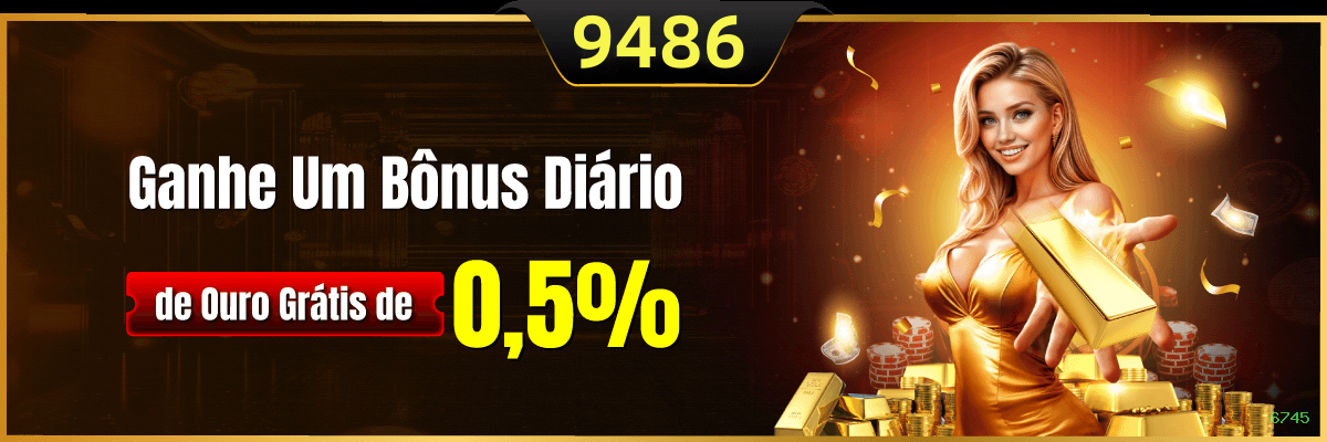 Guias de instalação da 6745