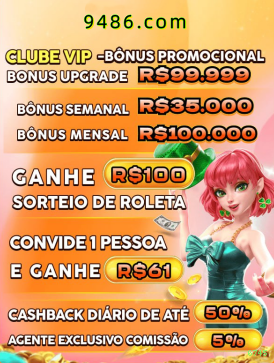 Imagem promocional do login da 6745