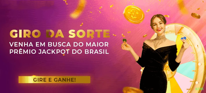 VIP Bronze Benefits