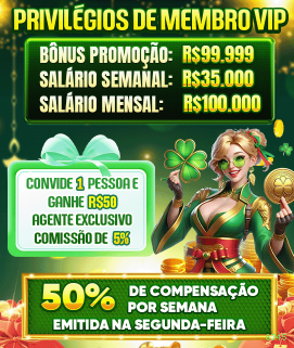 VIP Silver Rewards