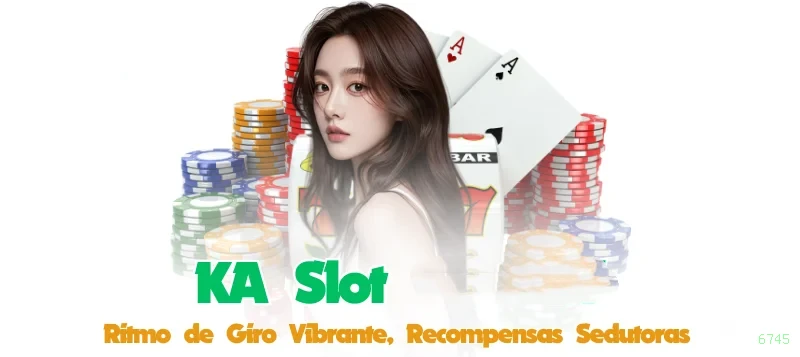 VIP Rewards System